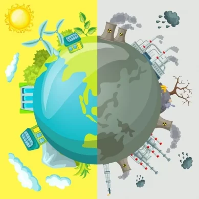 ecology-cartoon-comparative-illustration-concept_1284-40402-jpg