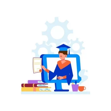 online-education-distant-courses-flat-illustration-with-university-graduate-holding-diploma-computer-screen_1284-63621-jpg